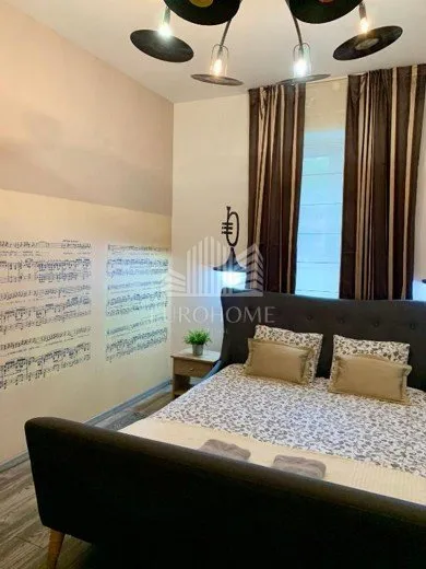 5 apartmana- vlaška – 3800€/m2 - slika 5