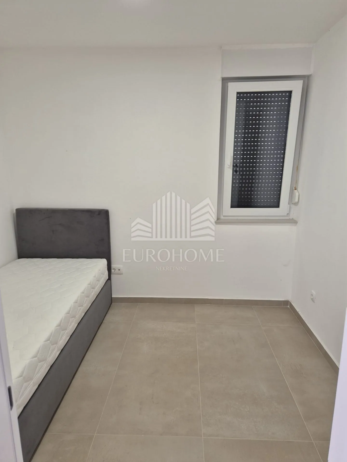 novalja-škuncini stani,novogradnja s pogledom na more, 60m2 - slika 13