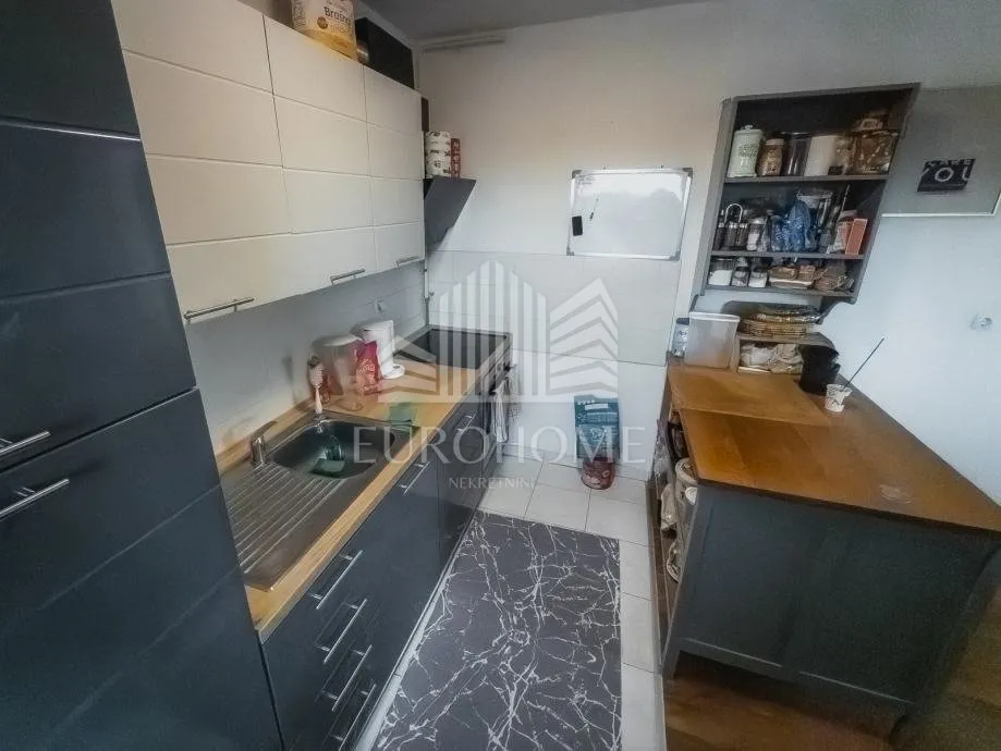 4-sobni stan 94,66 m2+parking, dugo selo - slika 2