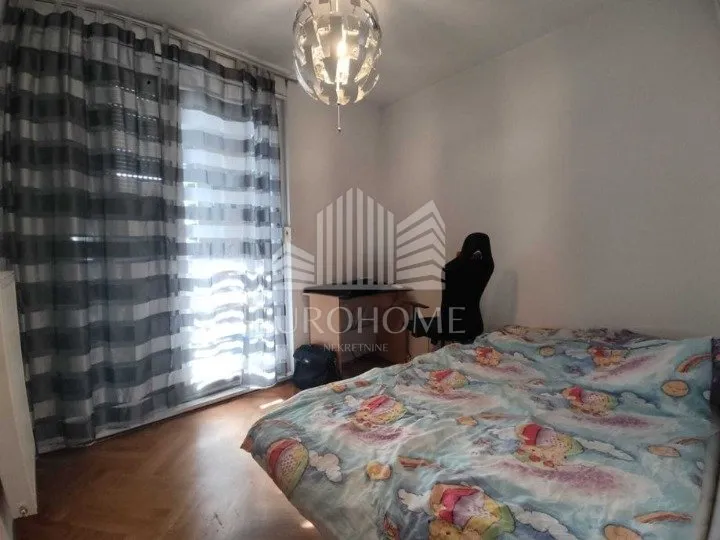 trosoban stan 94m2 selska +2 vpm (novija gradnja) - slika 3