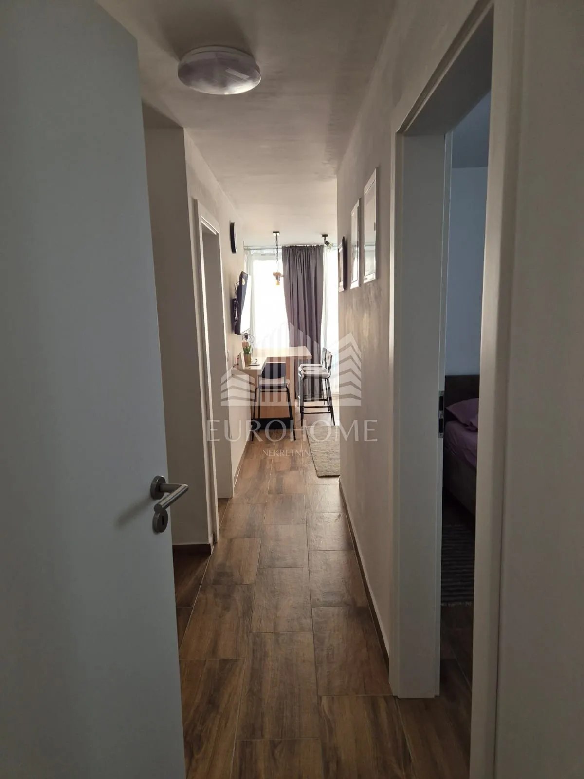 škuncini stani,novogradnja, prizemlje s bazenom i vrtom, 3pm,137m2 - slika 19