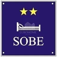 seget vranjica- 3 apartmanske jedinice u jednoj, 80m2 - slika 17
