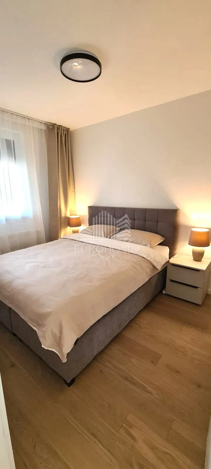 špansko – luksuzan stan 46 m², novogradnja 2023. - slika 5