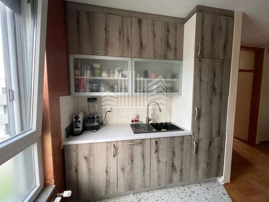 sveta nedelja – penthouse 118 m², terasa, 2 garaže - slika 10