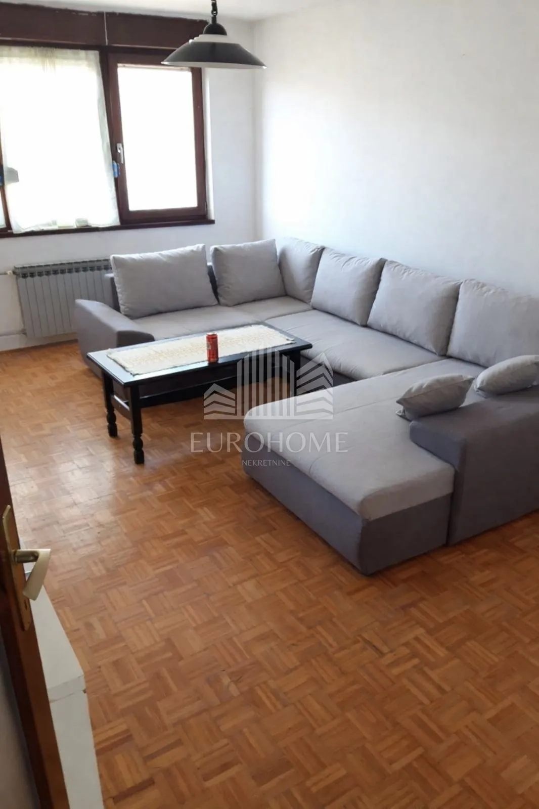 Dvosoban stan 65m2 - Retkovec - - Zagreb