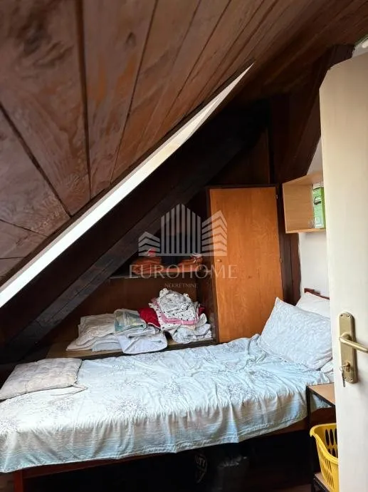 kvaternikov trg | 52,3 m² + dodatnih 22 m² | 2.337 €/m² - slika 10