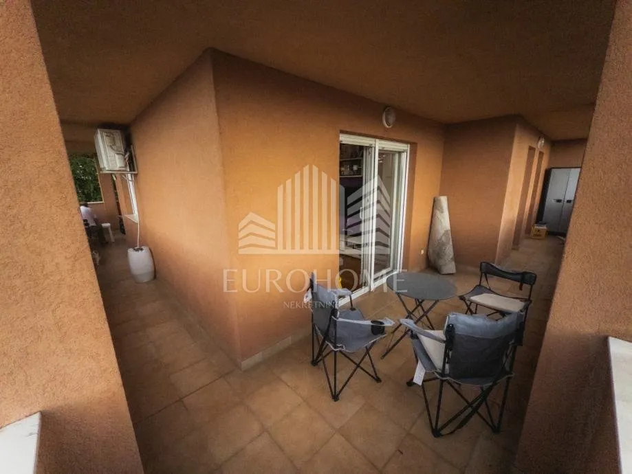 4-sobni stan 94,66 m2+parking, dugo selo - slika 11