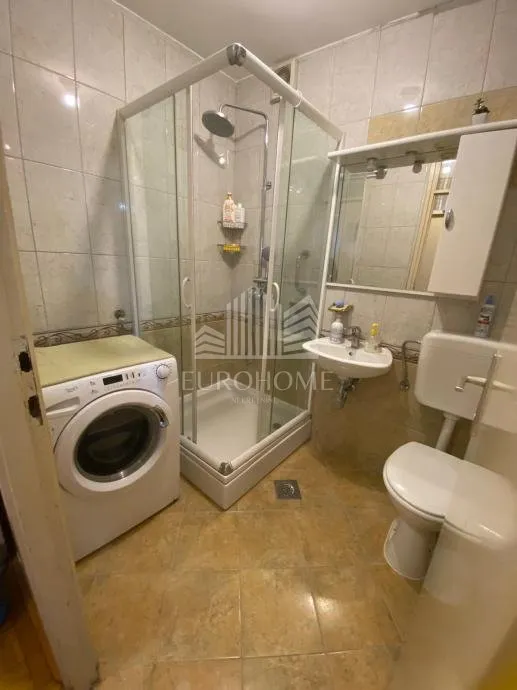 dvosoban stan u visokom prizemlju s pogledom na park – samobor 54,06m2-3496€/m2 - slika 10