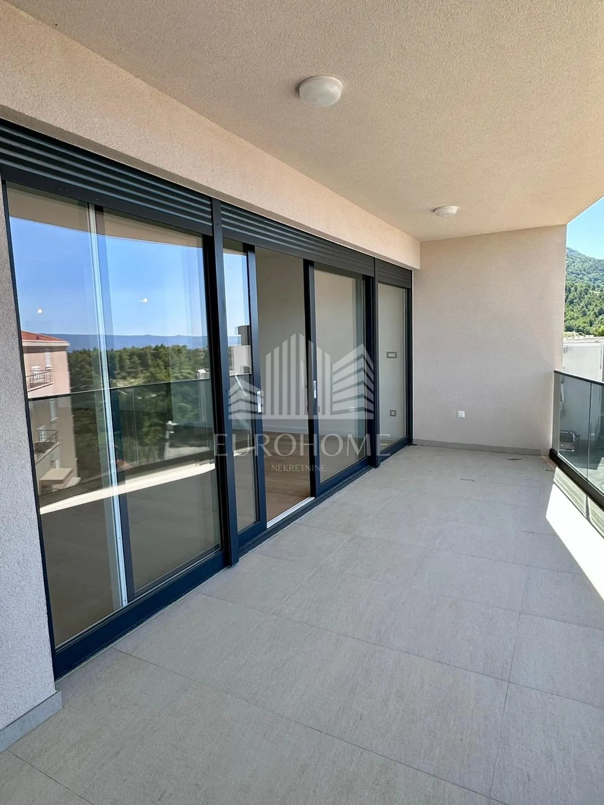 split, podstrana, trosoban stan u novogradnji, 119,58m2 - slika 10