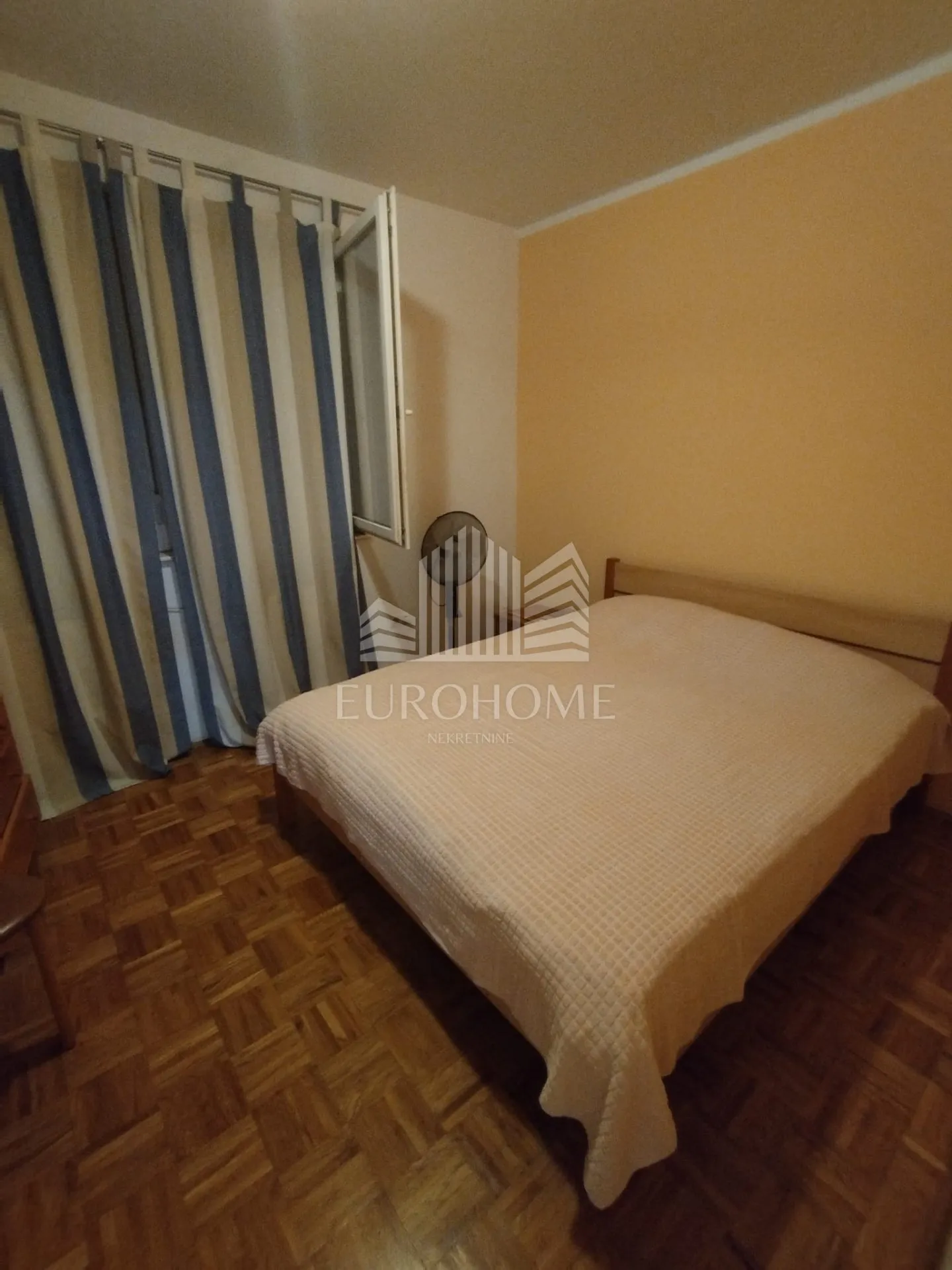 zadar-smiljevac prodaja trosoban stan 93.79m2 - slika 15