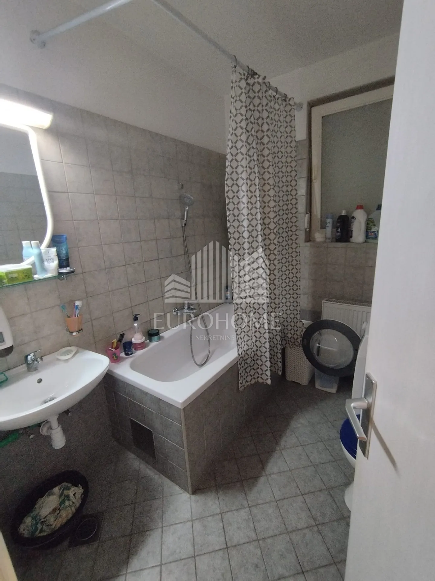 zadar-smiljevac prodaja trosoban stan 93.79m2 - slika 19