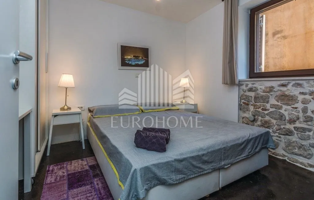 zadar-poluotok vrhunska nekretnina 160m2 - slika 24