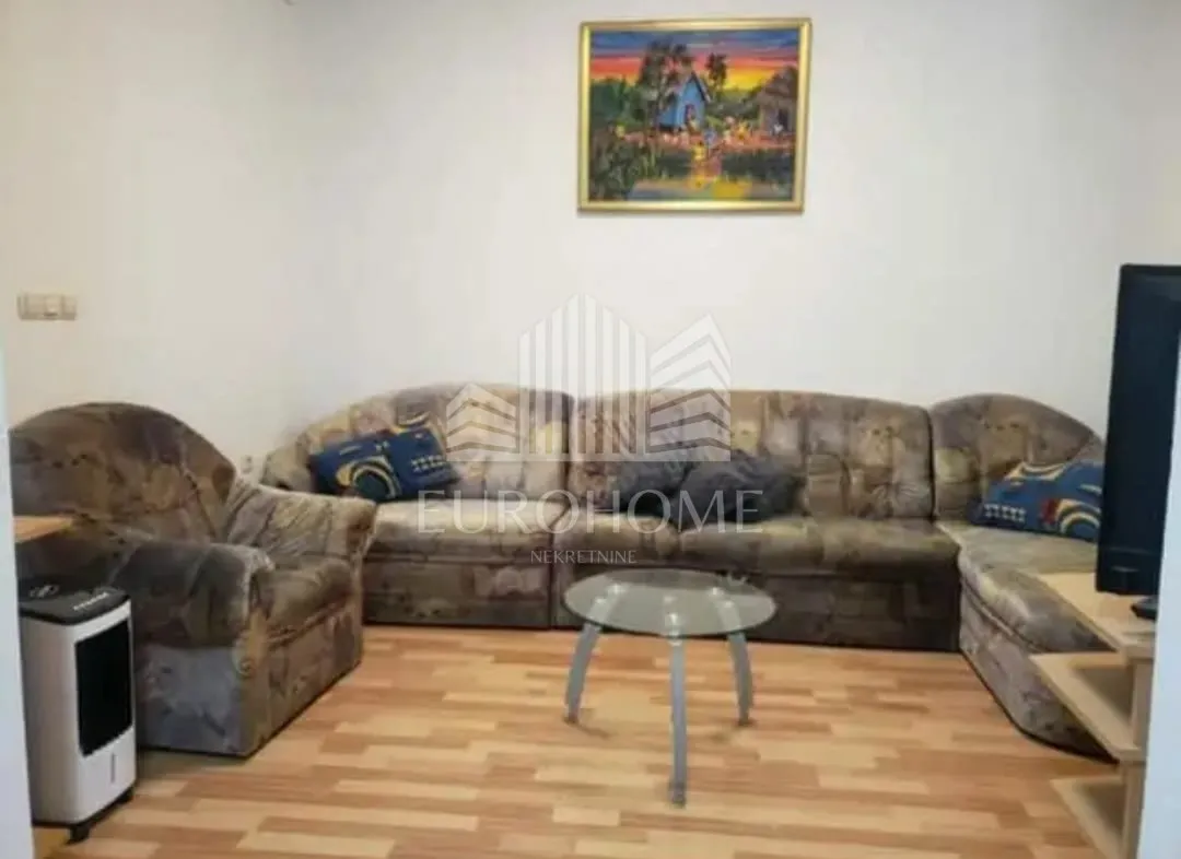 jedinstvena prilika,preko,,4kuće za obnovu,420m2,30m od mora - slika 6