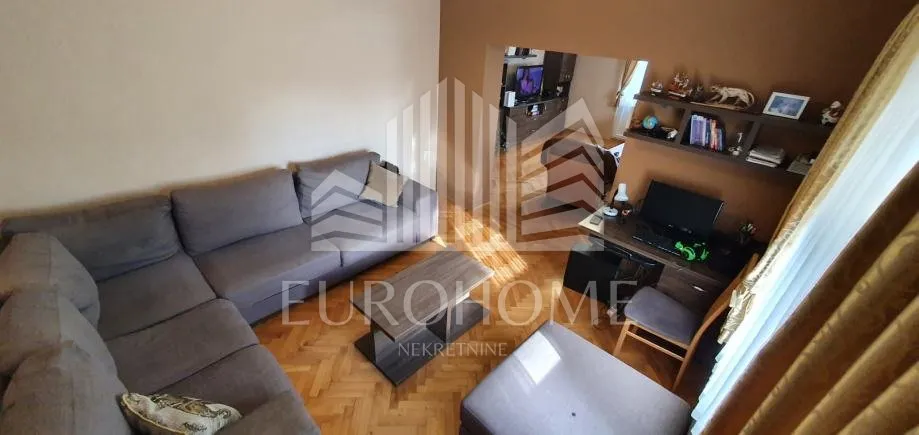 prekrasna kuća - 400 m2 - borčec, mirna i tiha lokacija - slika 11