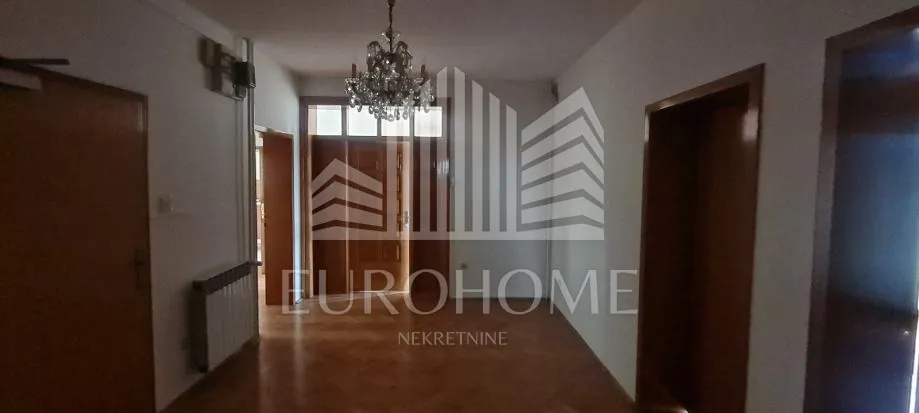 2 kuće, 800m2, pantovčak-atrakivna lokacija - slika 5