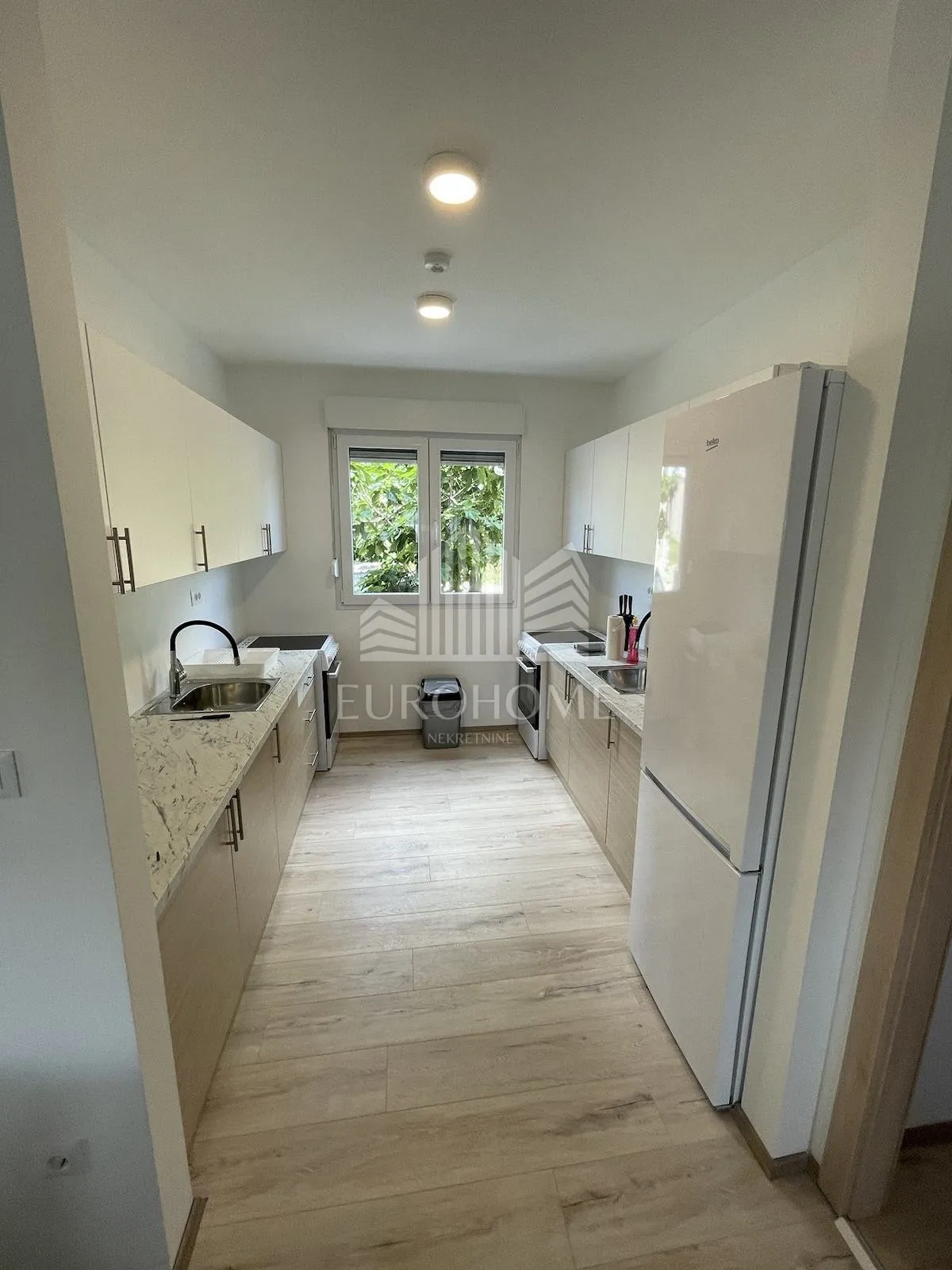 kastel gomilica, novi hostel, 7 soba smjestaj za radnike, 350m2 - slika 19