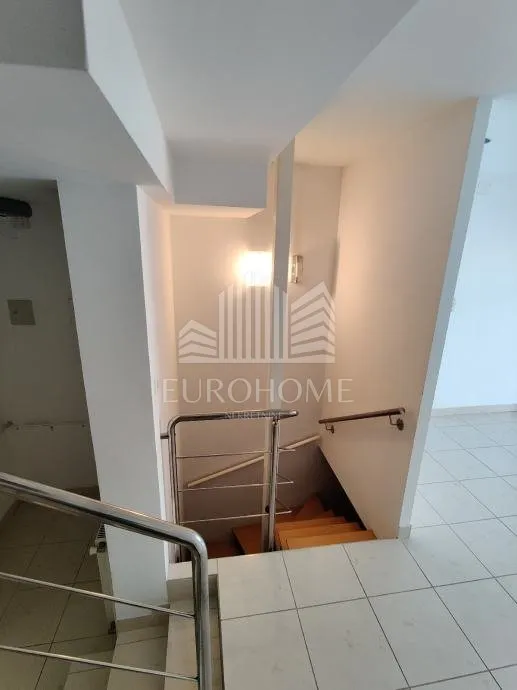 poslovni prostor 61m2, nova cesta, trešnjevka - slika 4