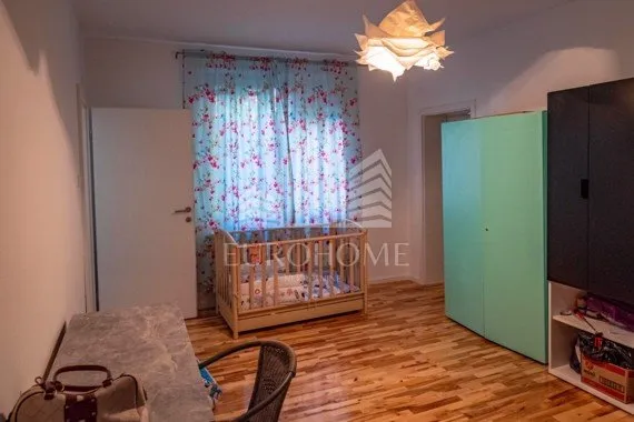 kuća u centru zagreba, 2.794 €/m2 - slika 14