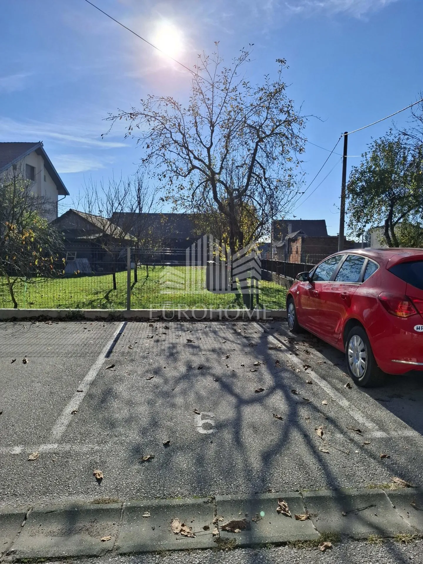 4s stan ,72,60 m2, velika mlaka - slika 12
