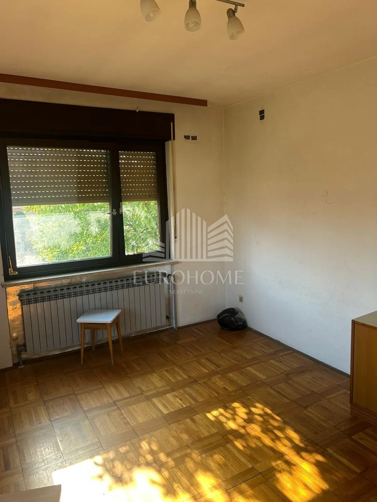 prilika! kuća 224 m² u tramvajskoj zoni – 1.526€/m2 - slika 12