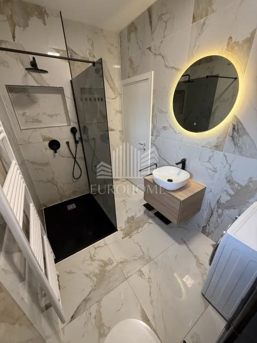 3s penthouse +2 vpm, gornja dubrava - slika 13