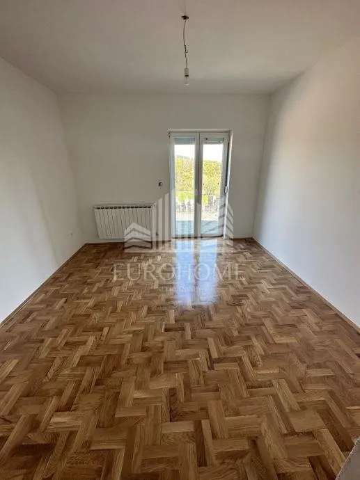novogradnja 3s, 84 m2+160 m2 vrt,gračani-podsljeme - slika 2