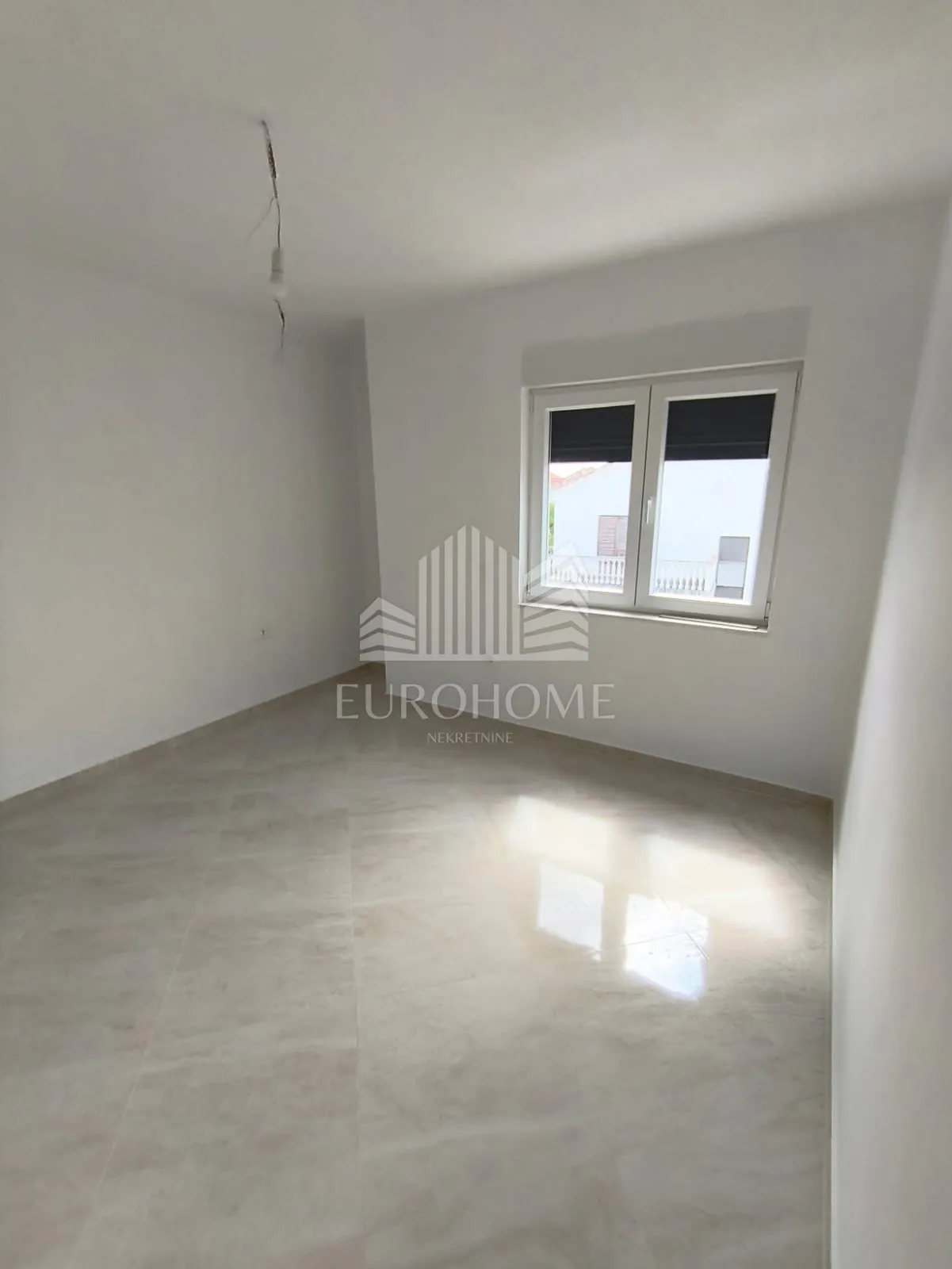 privlaka, odlična prilika ! novogradnja, drugi kat (86m2) - slika 13