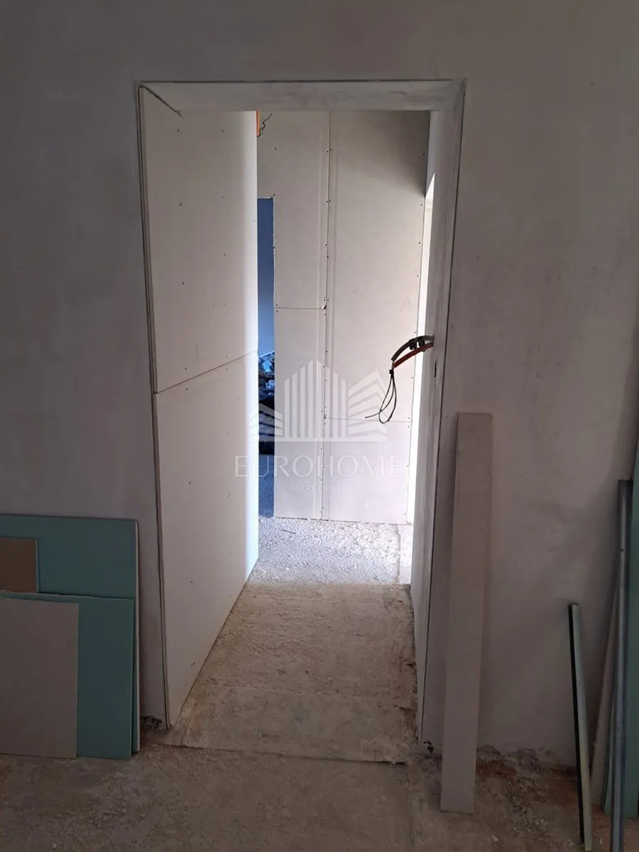 novogradnja, murvica kuća sa bazenom 256m2, 1835€/m2 - slika 18