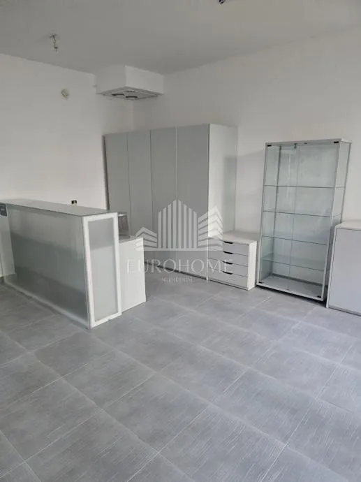 gupčeva zvijezda – 154 m² u odličnoj zgradi - 1.750€/m2 - slika 4