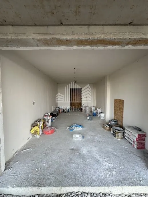luksuzni 3-sobni stan s panoramskim pogledom – samobor - slika 19