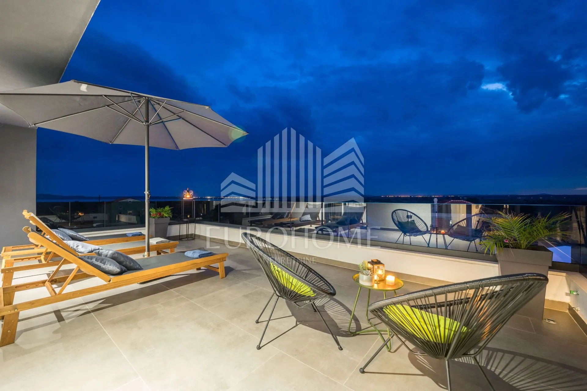 stunning villa for sale in zadar region - 240 m2 - slika 14