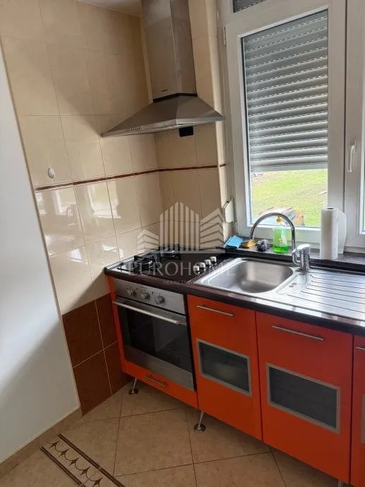 3s stan 72m², sigečica, trnje - slika 7
