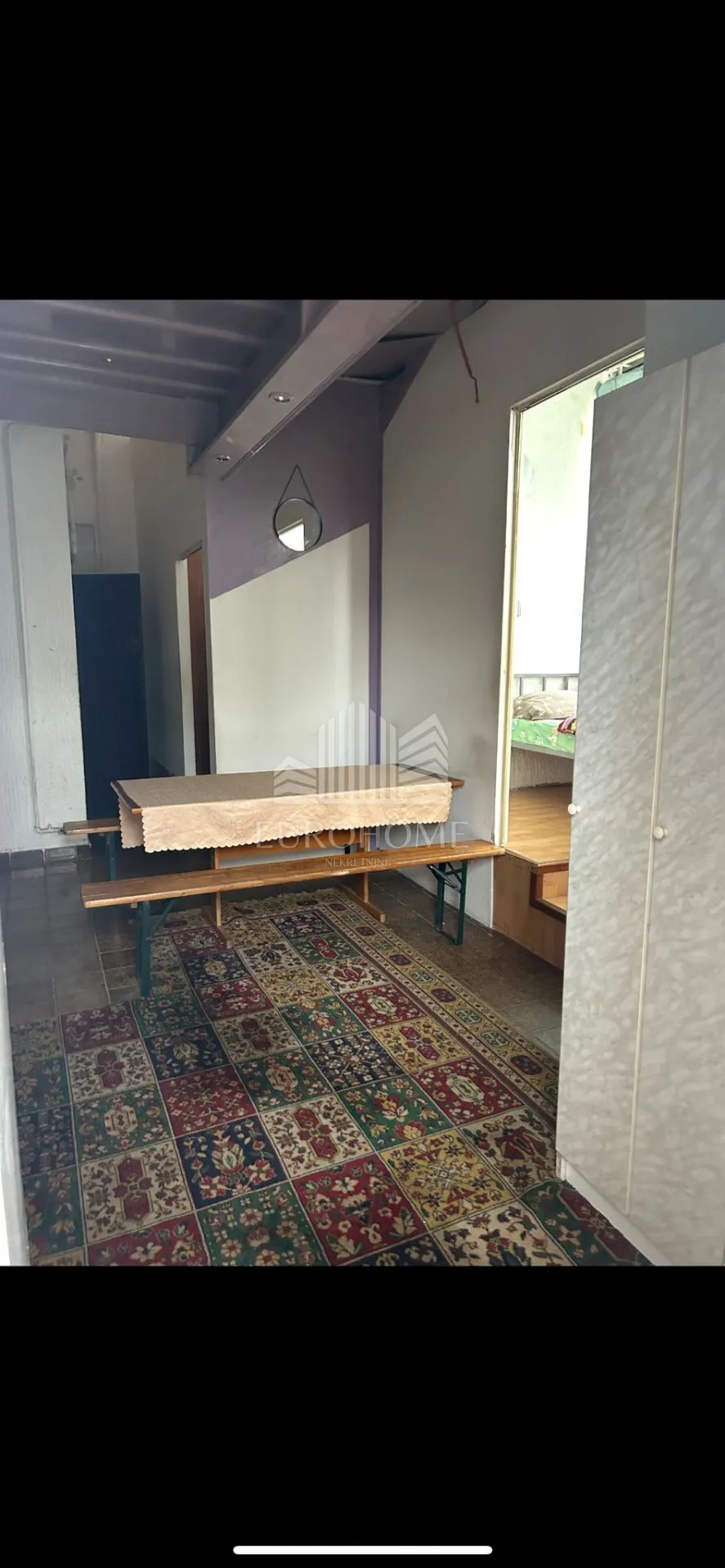 poslovni ili skladišni prostor 55 m2,poljanice - slika 6