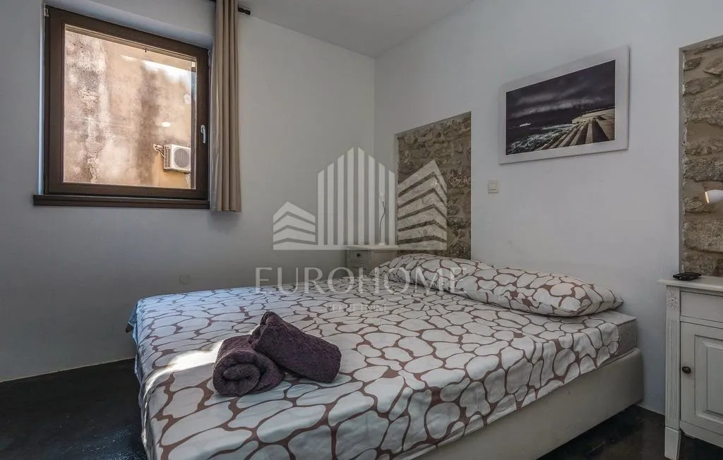 zadar-poluotok vrhunska nekretnina 160m2 - slika 22