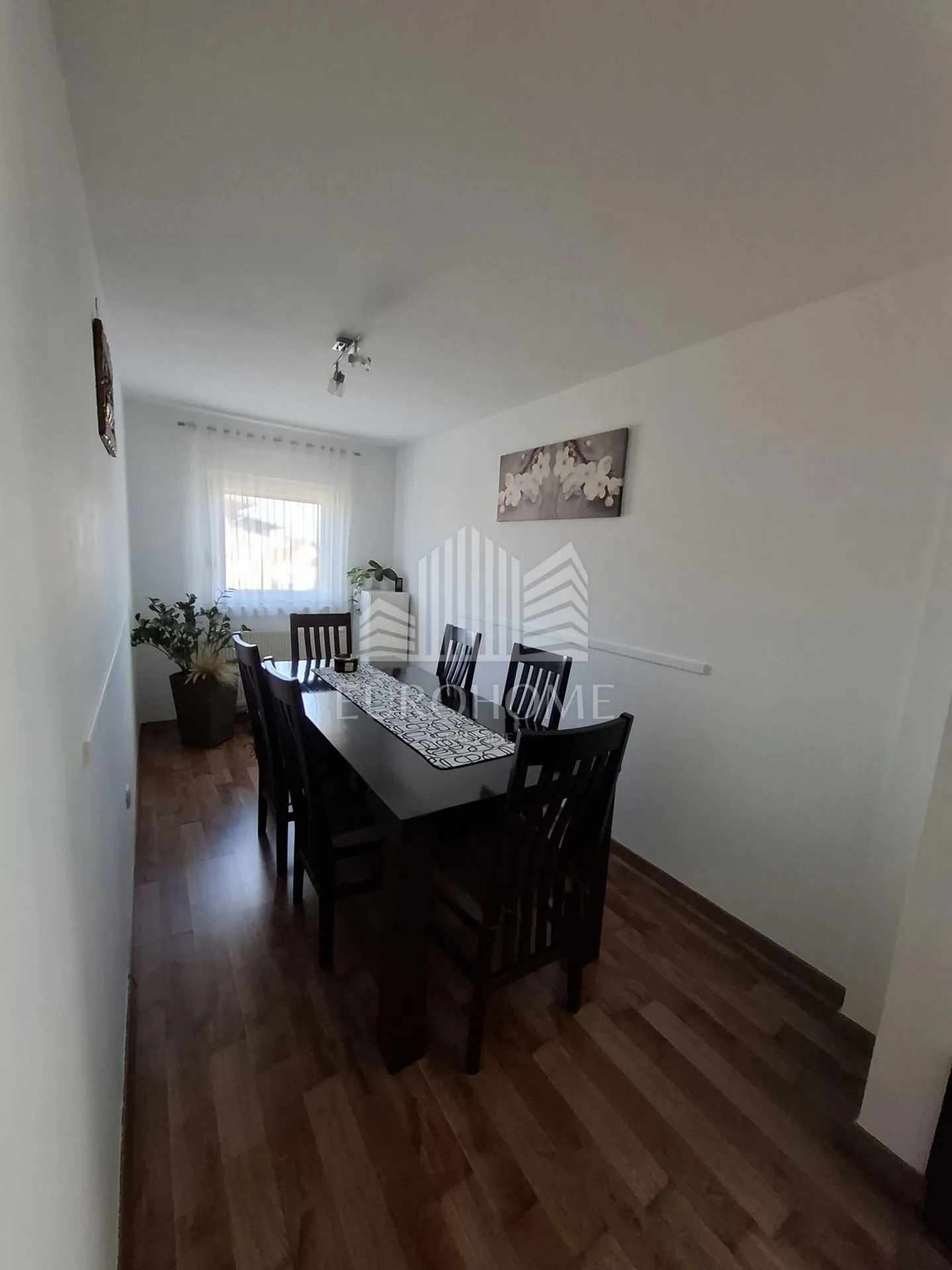 4s stan ,72,60 m2, velika mlaka - slika 4