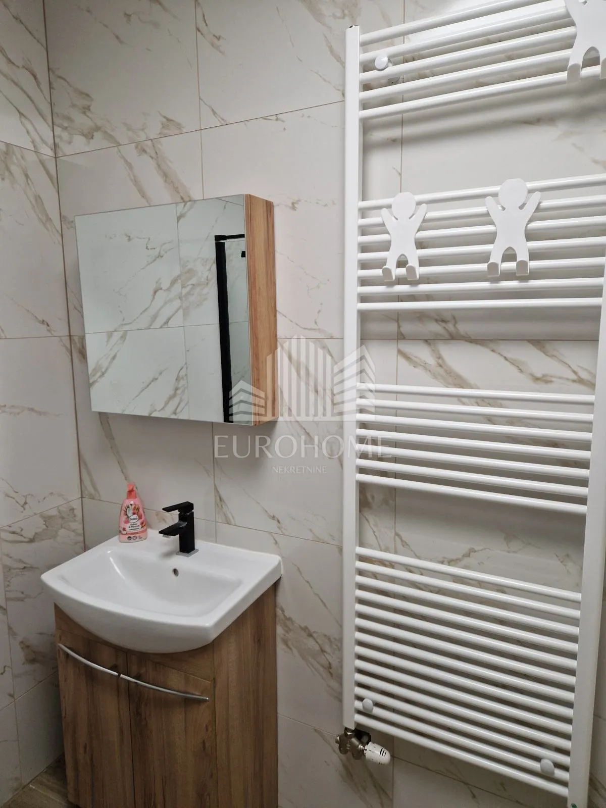 osijek, retfala, trosoban stan za dugoročni najam, 90m2 - slika 13