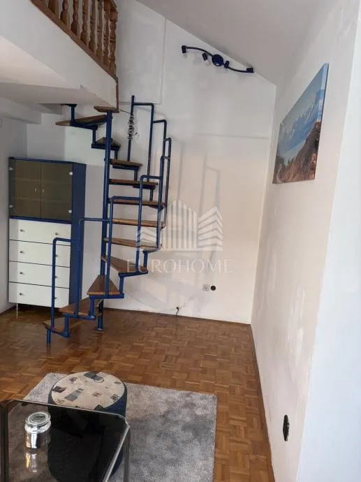 dobojska, trosoban stan s velikom terasom, 55.47 m2 - slika 17