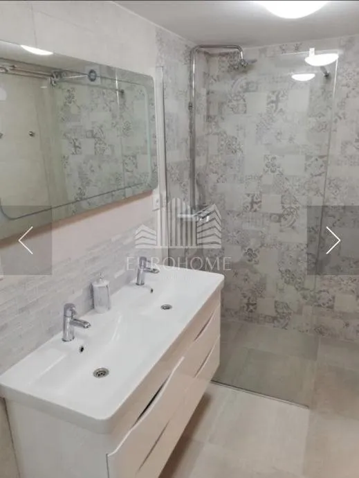 stan jelenovac - 130 m2 - pet friendly, garaža x2 - slika 6