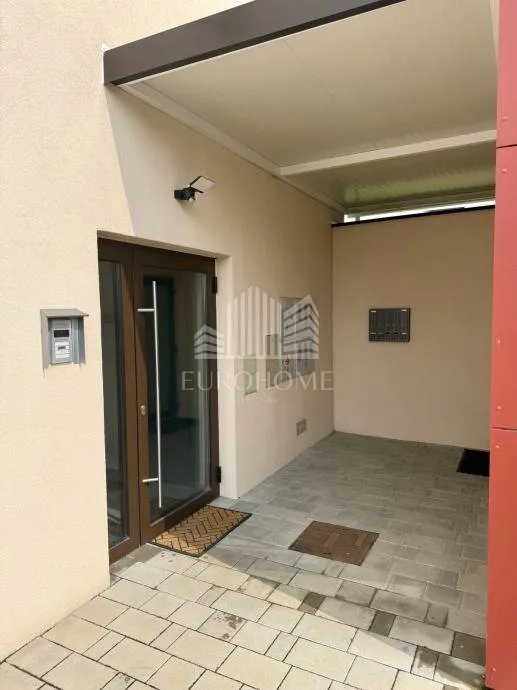 penthouse 155 m² s privatnim ulazom liftom - slika 3