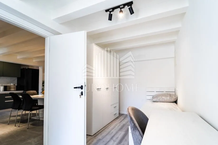 borongaj, odličan namješten stan, 107.32 m2, 2.943€/m2 - slika 5