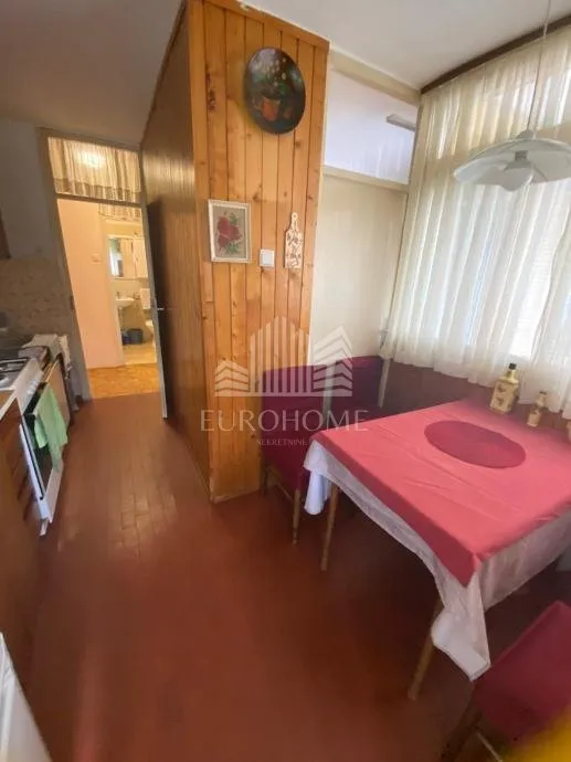 dvosoban stan u visokom prizemlju s pogledom na park – samobor 54,06m2-3496€/m2 - slika 2