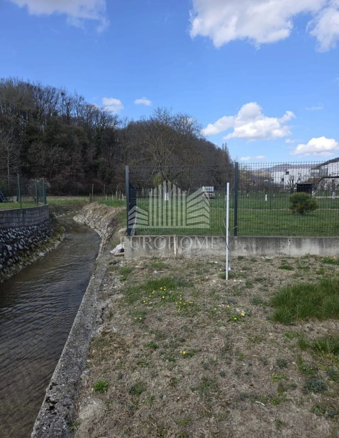 kuća-novogradnja: zagreb (dankovec), 178.00 m2 - slika 8