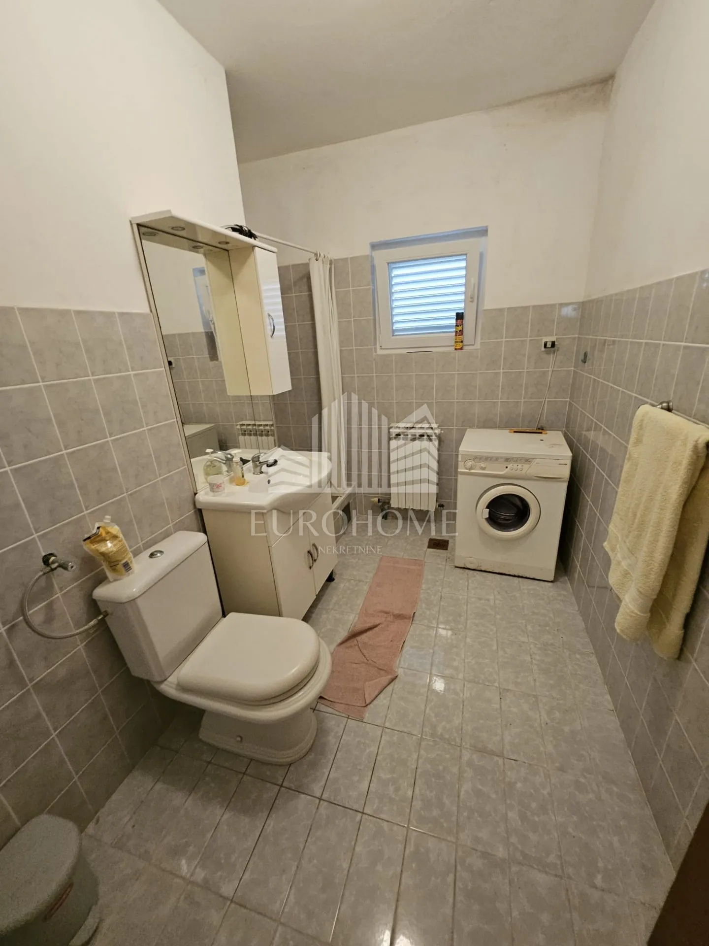 ekskluzivno na tržištu, višnjik- kuća trokatnica;905€/m2 - slika 5