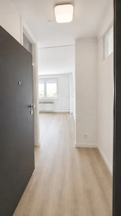 stan u malešnici na odličnoj lokaciji – 40 m² - slika 6