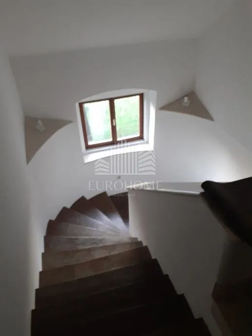 jedinstven 3s stan 138m2 - črnomerec - - slika 17