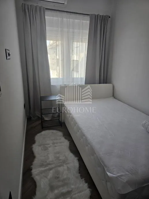 osijek, jug 2, moderna novogradnja, dvosoban stan za najm - slika 5
