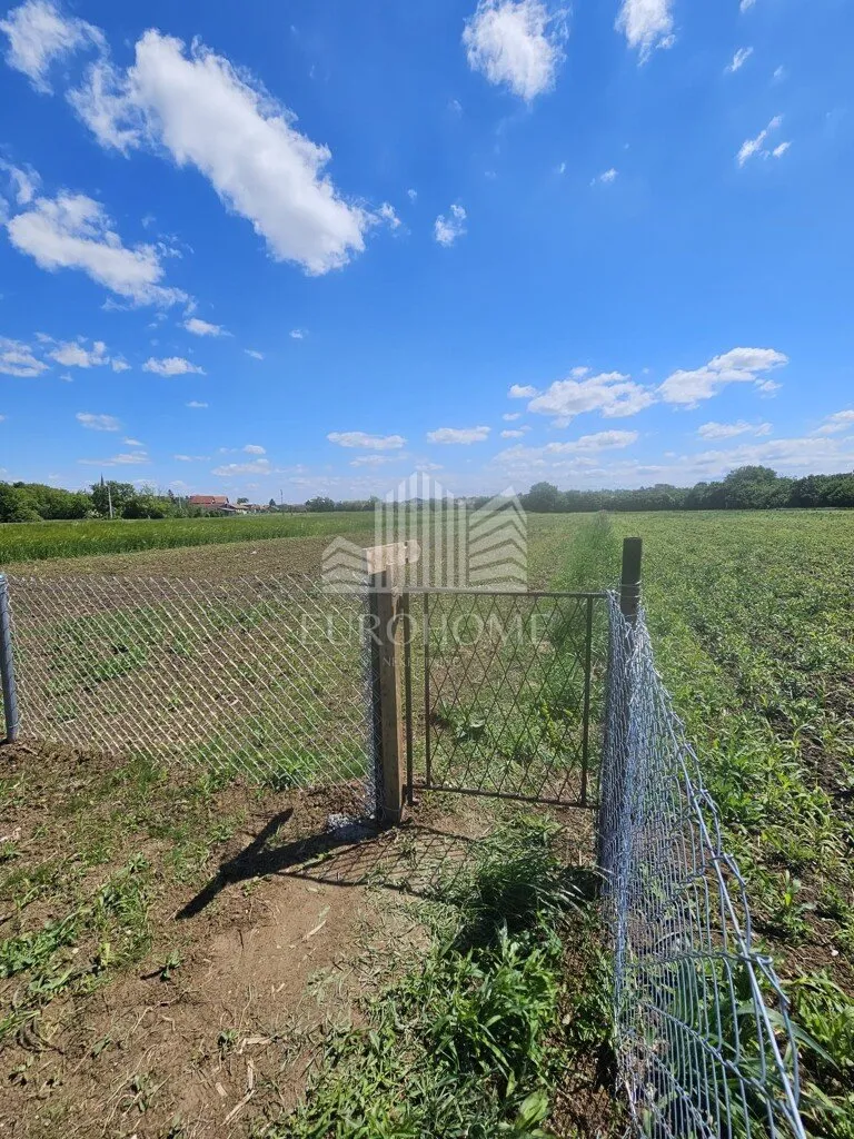 prodaje se zemljište 4061m2,obrezina,velika gorica - slika 2