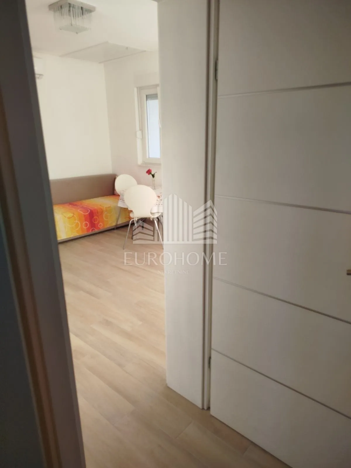 pag- povljana- apartman 54m2 - slika 4