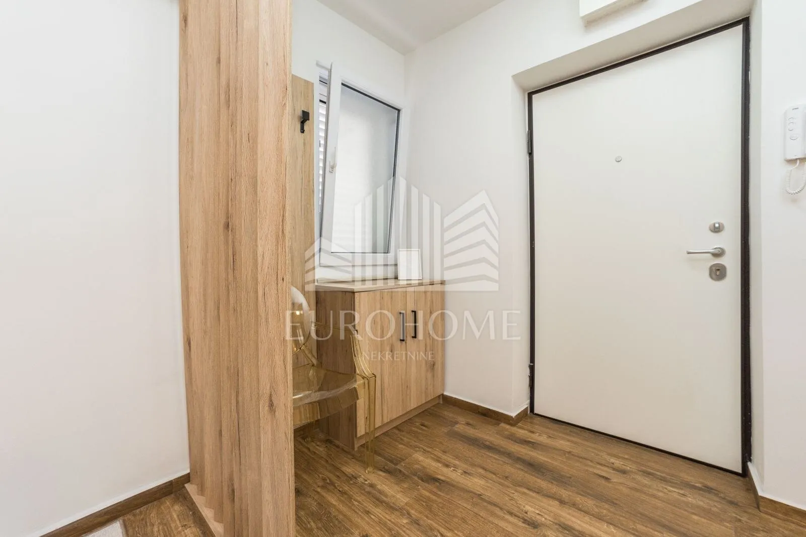zadar, poluotok, dizajnerski stan u centru jezgre, 60m2 - slika 9