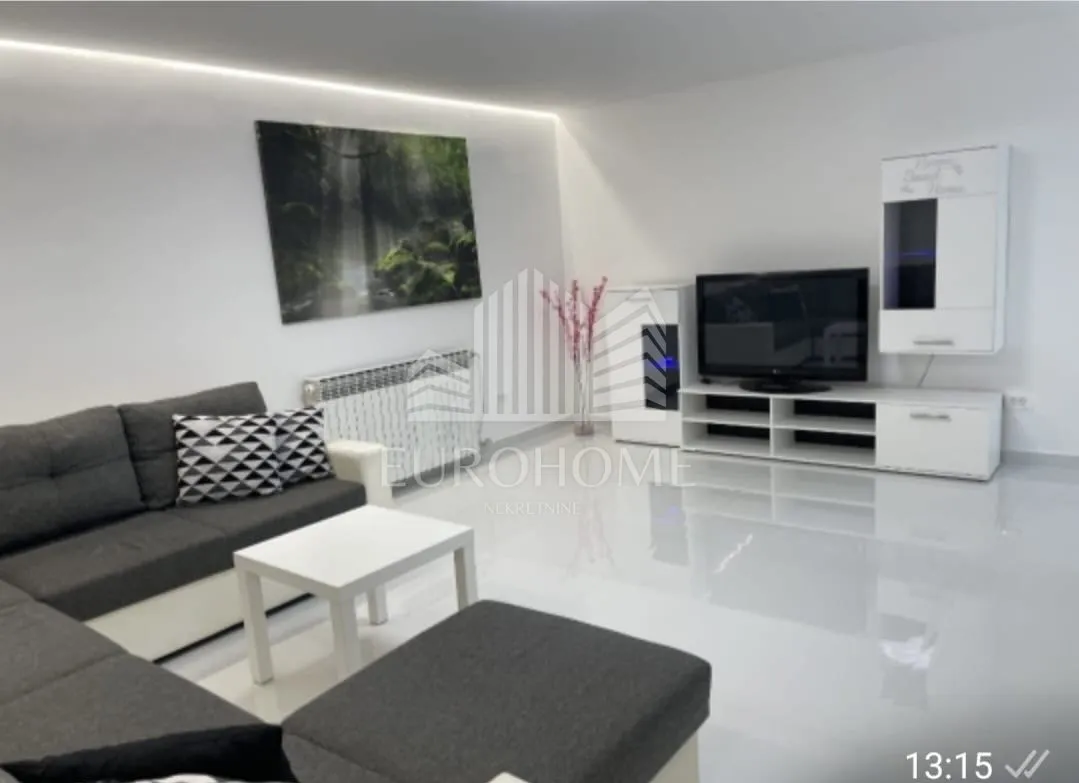 mikulići - kuća na tri etaže 1.607€/m2 - slika 13